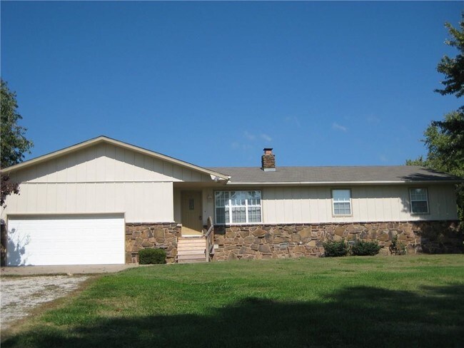 Foto del edificio - 6340 W Stoney Brook Rd