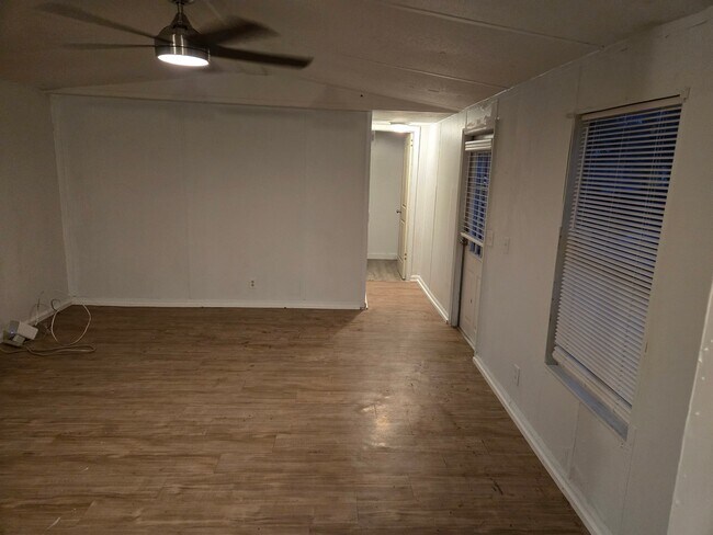 Foto del edificio - 2800 Co Rd 13A