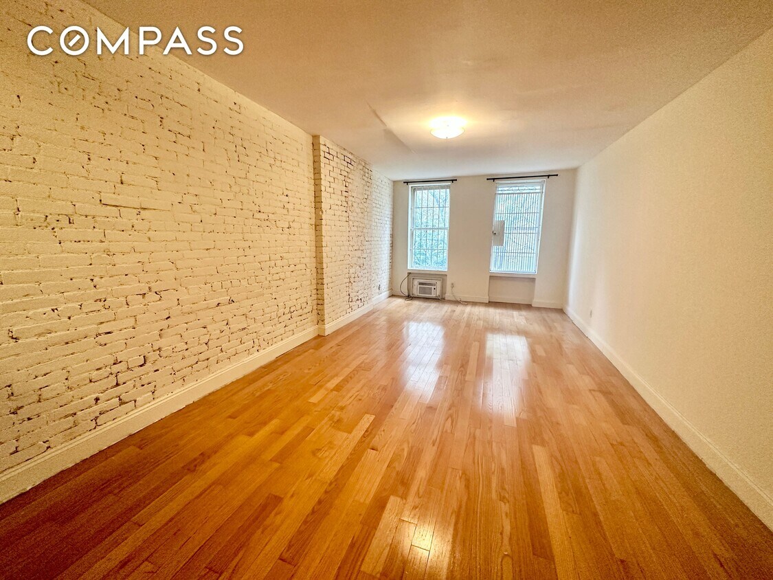 1105 1st Ave. Unit 12A, New York, NY 10065 Apartment for Rent in New
