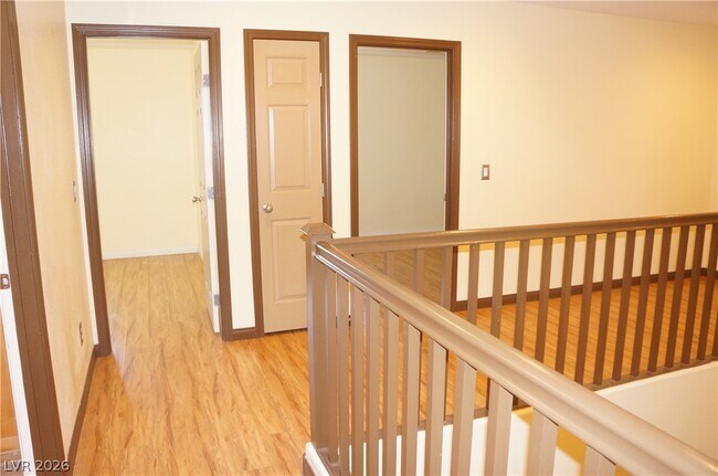 Foto del edificio - 5228 Cardinal Flower Ct