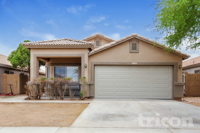 Building Photo - 7437 W Elwood St