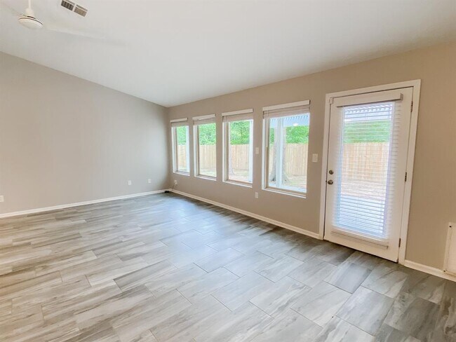 Building Photo - 53 S Brookberry Ct
