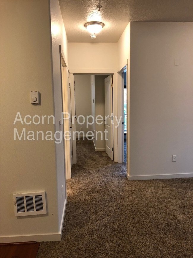 Building Photo - 11185 SE Causey Cir