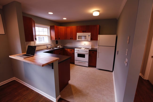 Photo - 1048 St Charles Ave NE Apartment