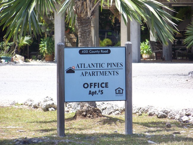 Apartments In Big Pine Key Fl