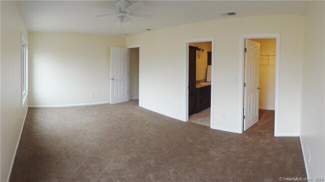 Building Photo - 675 Newfield St