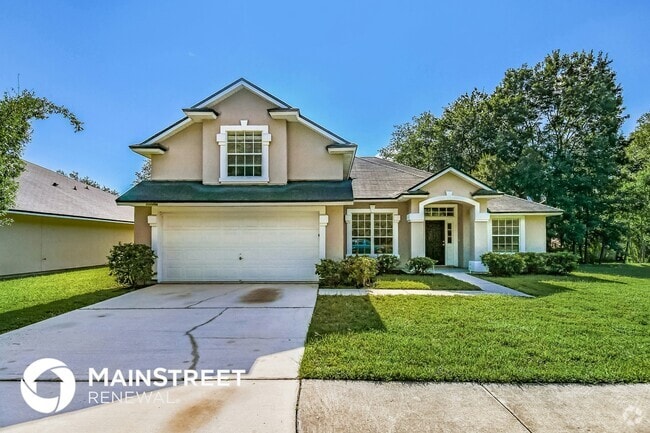 Building Photo - 10296 Lancashire Dr E