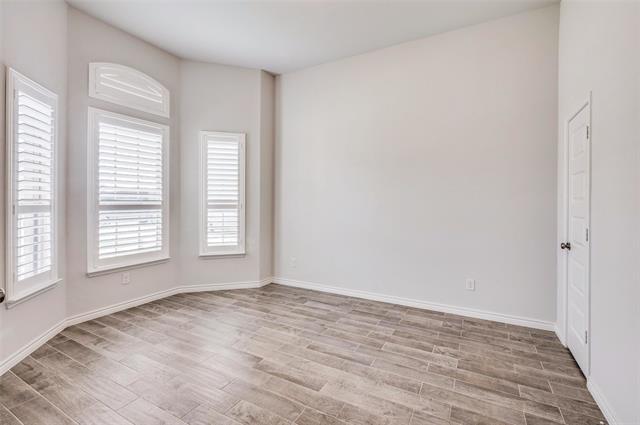 Foto del edificio - 3816 Aspen Brook Ln