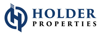 Property Management Company Logo