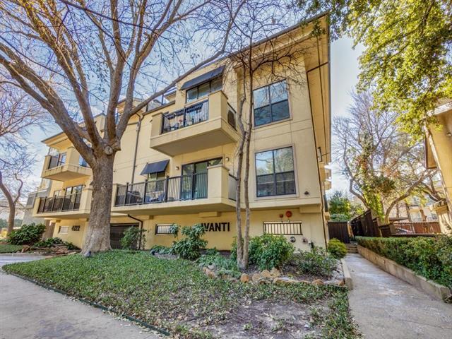 Primary Photo - 4122 Avondale Ave