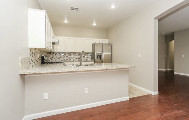 Building Photo - 1117 Cove Palisades Dr