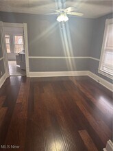 Building Photo - 622 Payne Ave