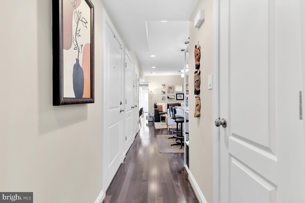 710 Shepherd Rd NW Unit 6, Washington, DC 20011 Room for Rent in