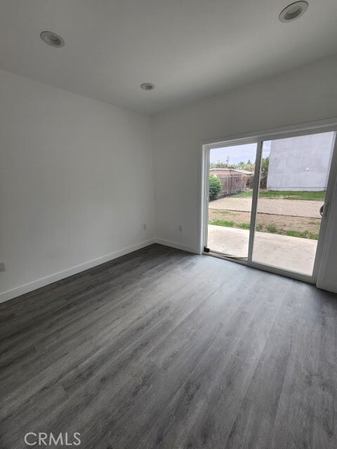 Building Photo - 810 Quarry St