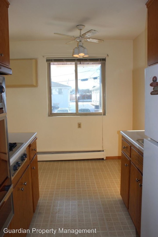 Foto del edificio - 7536 Oliver Ave S