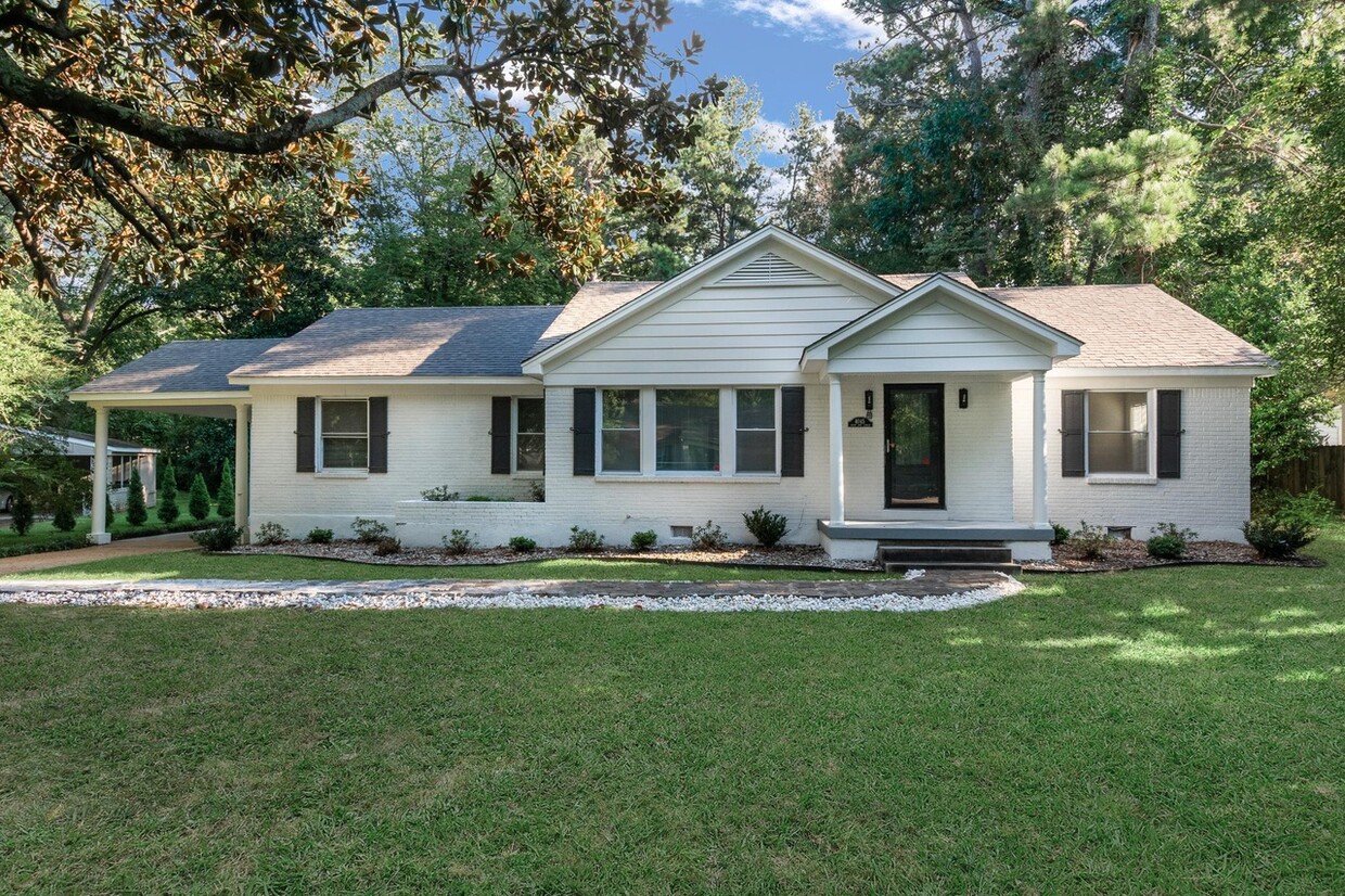 Primary Photo - 4045 St Ann Cir