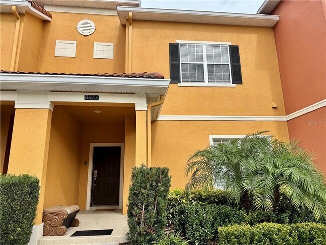 Photo - 8977 Coco Palm Rd Townhome