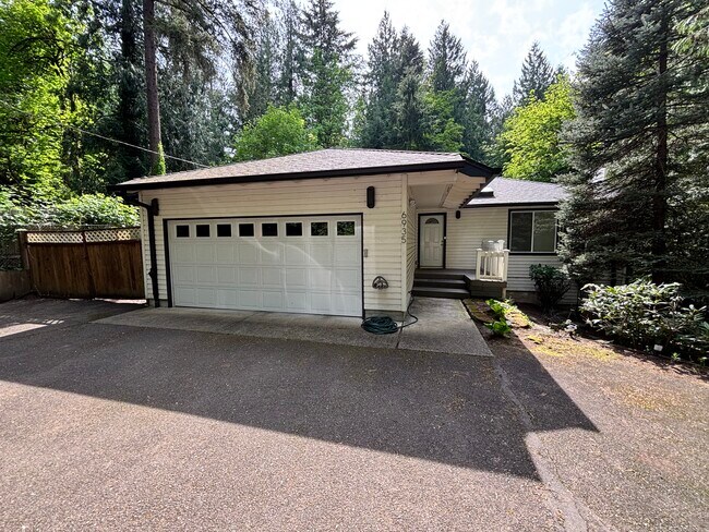 Foto del edificio - 6935 SE 122nd Ave