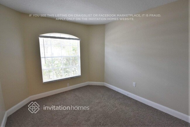 Foto del edificio - 11467 Brown Quail Ct