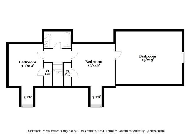 Building Photo - 1995 Bolden Dr