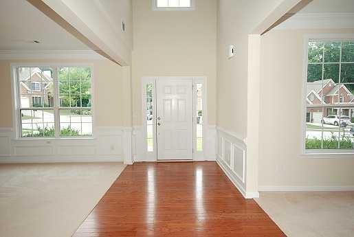 Foto del edificio - 1196 Havenstone Walk SW