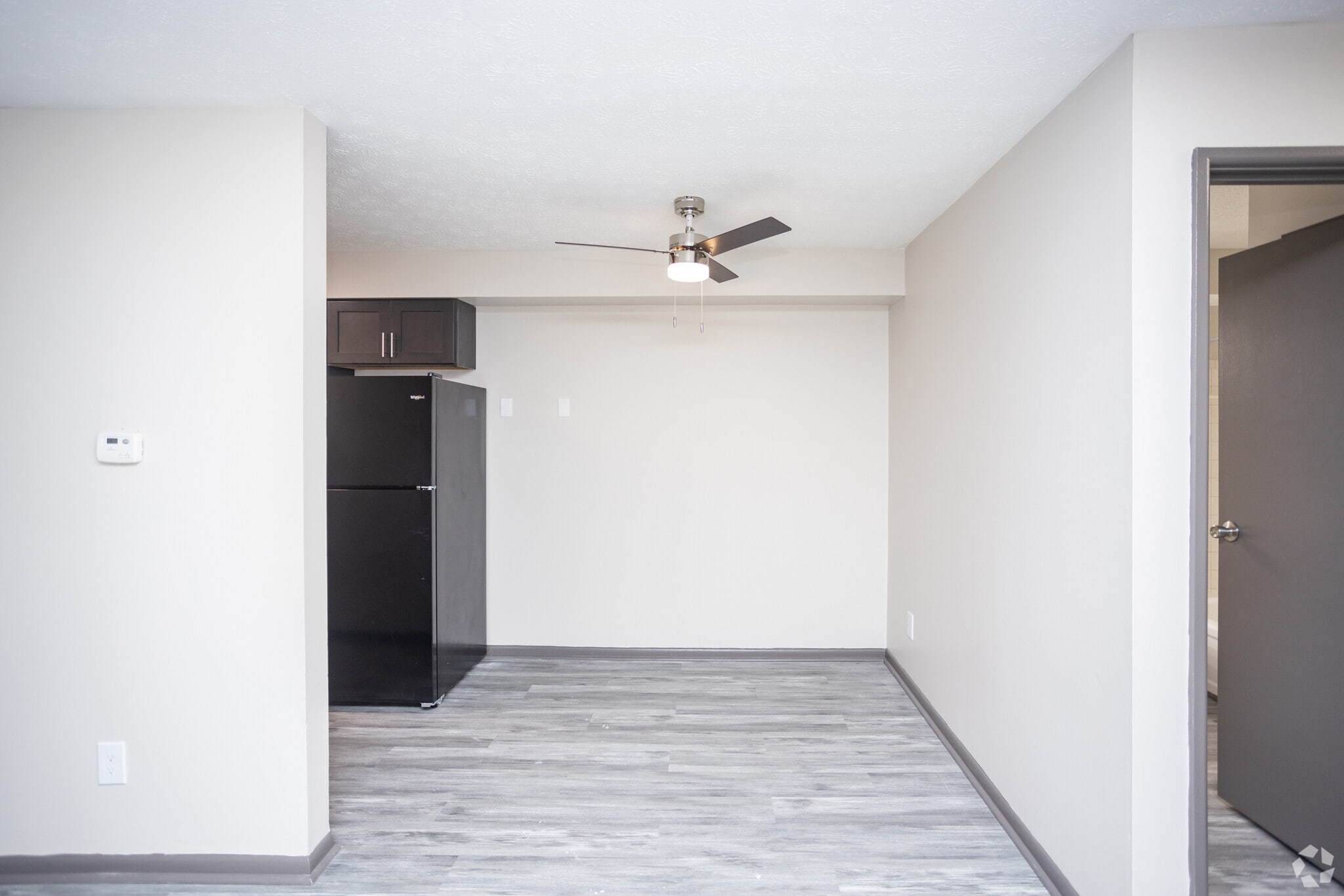 Shannon Terrace – photo 2