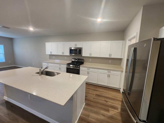 Foto del edificio - 12755 Canter Call Rd