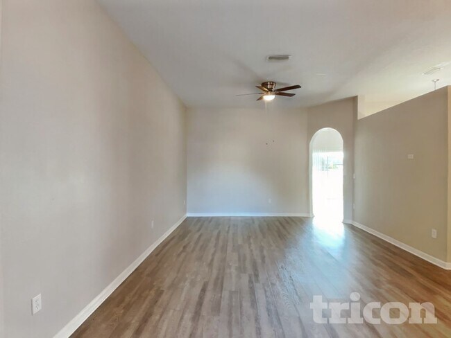 Building Photo - 13017 Brant Tree Dr
