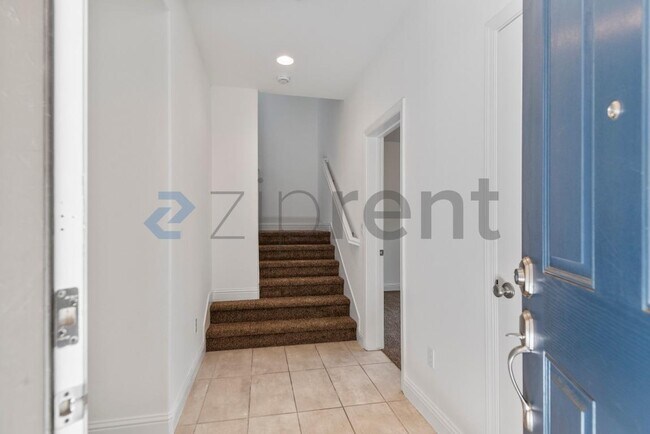 Foto del edificio - 2954 Worthing Common