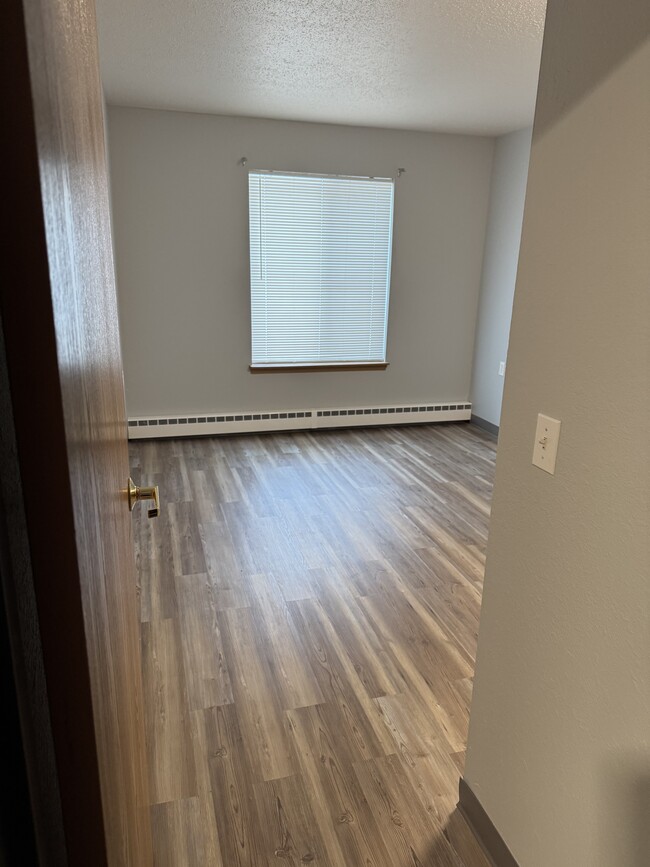 Building Photo - Oak Terrace