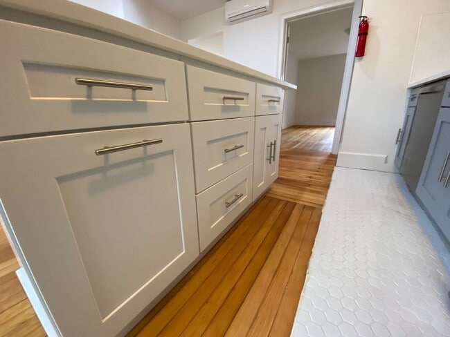 Building Photo - 233 Liberty St