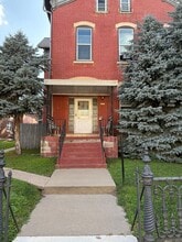 Building Photo - 1471 Main St
