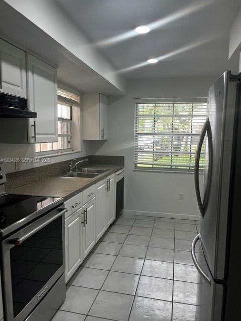 Foto del edificio - 2621 SE 21st Ct