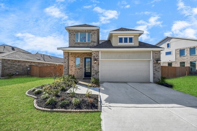 Building Photo - 3040 Ash Ray Dr