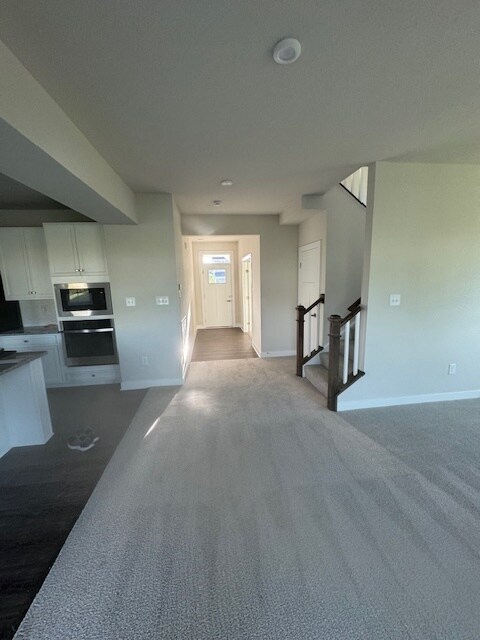 Building Photo - 1118 Egret Ln