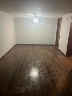 Foto principal - 1101 S South St