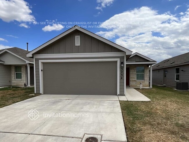 Building Photo - 3234 Carducci Dr