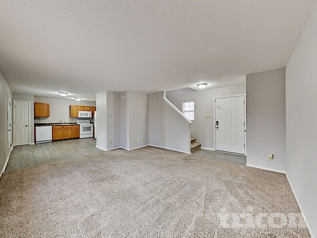 Foto del edificio - 14674 Fawn Hollow Ln