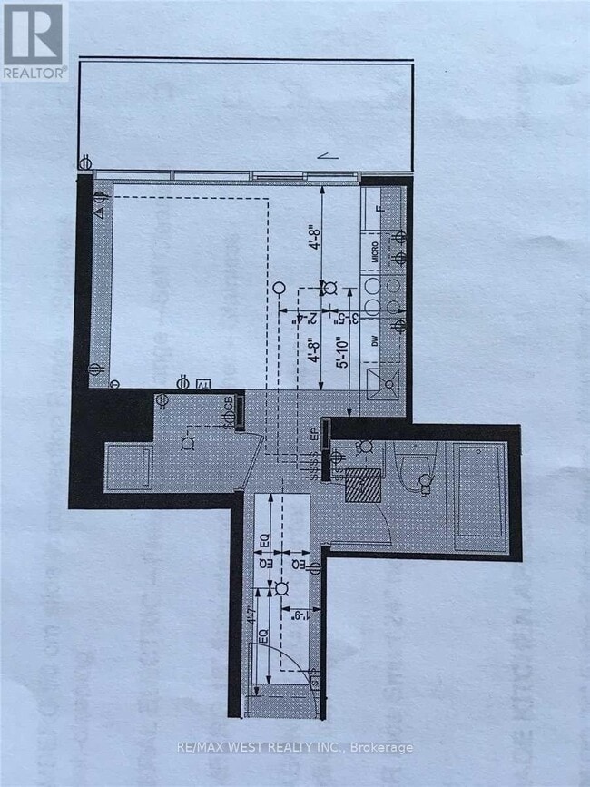 Building Photo - 50-2950 Charles St E