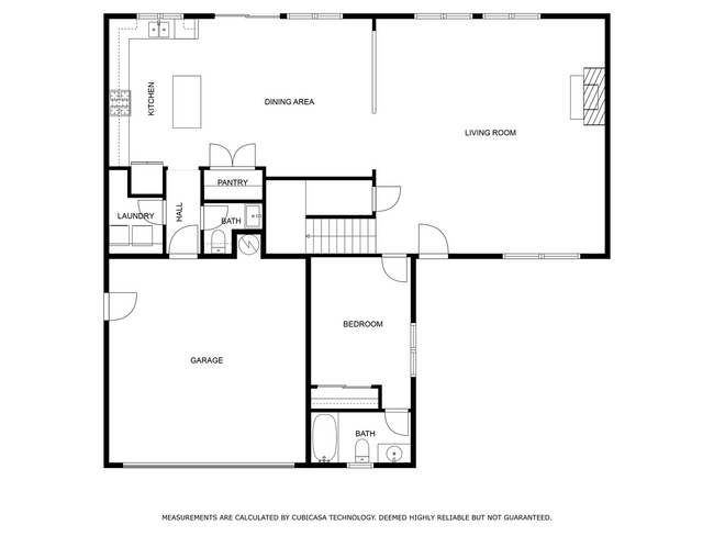 Building Photo - Lovely, Spacious 5 Bedroom Winchester Home...
