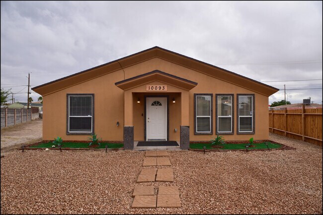 Building Photo - 10093 Stedham Cir