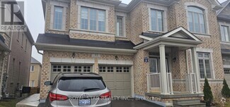 Building Photo - 31 Avanti Cres