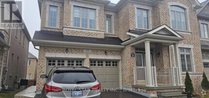 Building Photo - 31 Avanti Cres