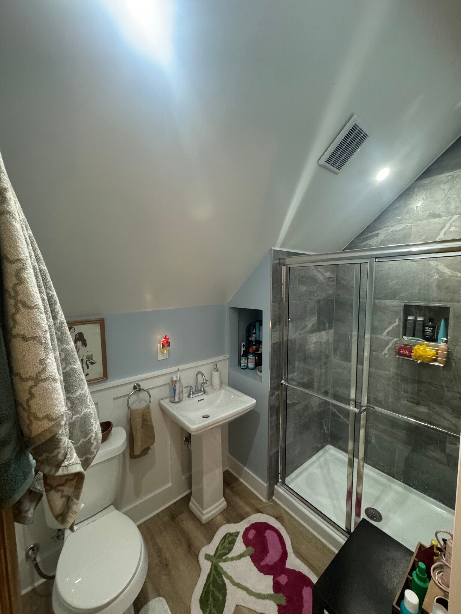 1683 Eddington Rd Cleveland Heights, OH 44118 – photo 3