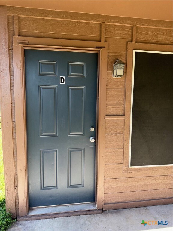 Foto del edificio - 1207 Charisse St