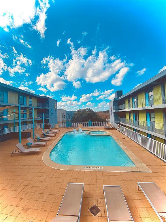 Building Photo - 2408 Leon St