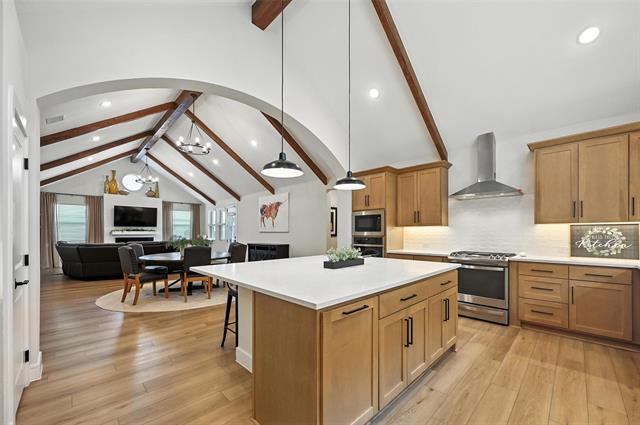 Foto del edificio - 230 Wild Flower Wy