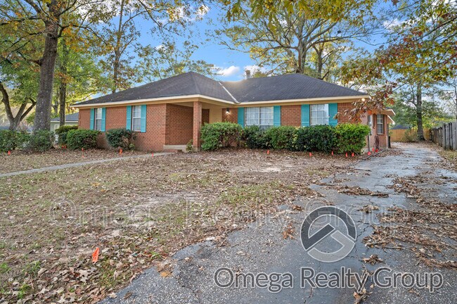 Foto del edificio - 1230 Richmond Ct