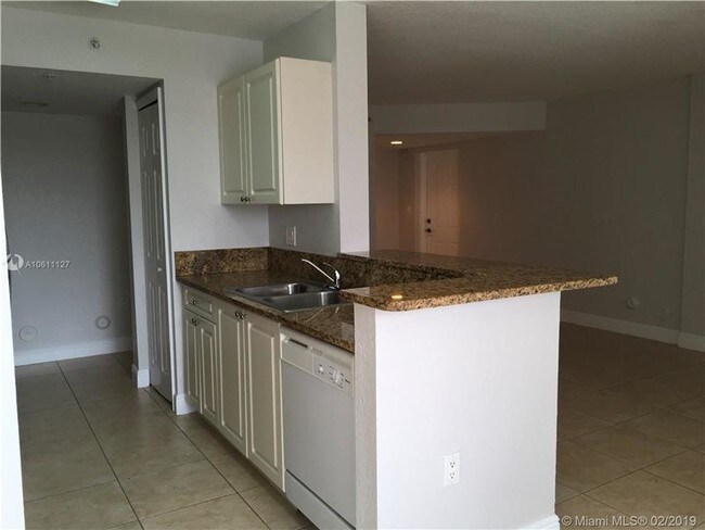 Foto del edificio - 20950 SW 87th Ave