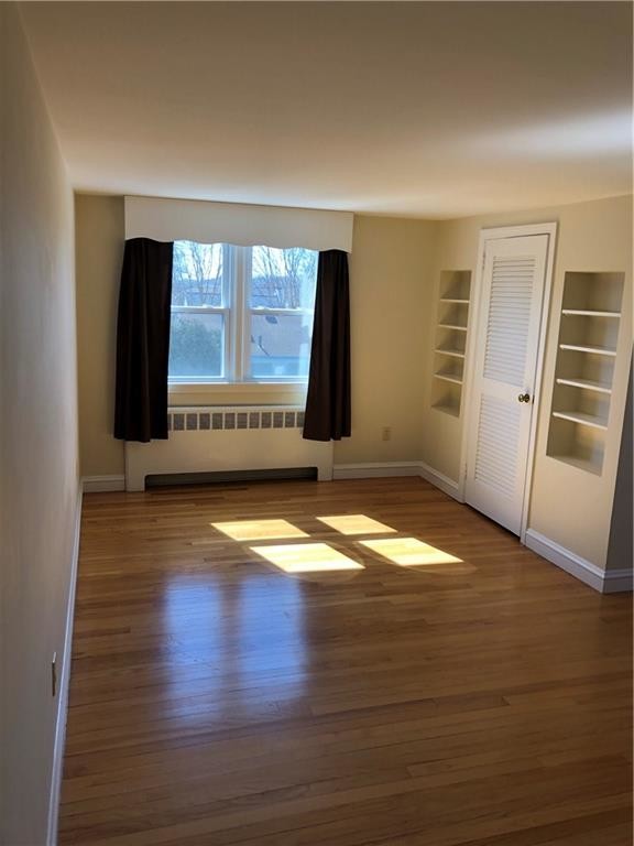25 Manning Terrace, Newport, RI 02840 Apartment for Rent in Newport